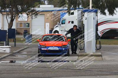 media/Jan-21-2024-VARA University (Sun) [[029a75d59f]]/Around the Pits/